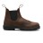 classic chelsea boots classic chelsea boots